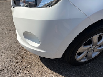 Used Suzuki Celerio 2018 for sale - 79515318: Photo