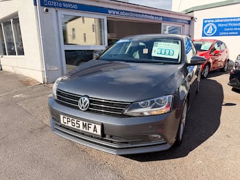 Used Volkswagen Jetta 2015 for sale - 79868316: Photo
