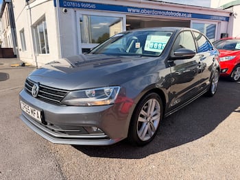 Used Volkswagen Jetta 2015 for sale - 79868316: Photo