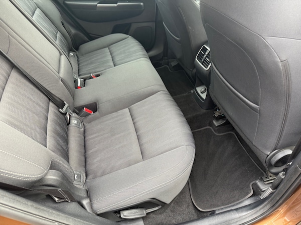 Used Kia Sportage 2017 for sale - 75567232: Photo 19