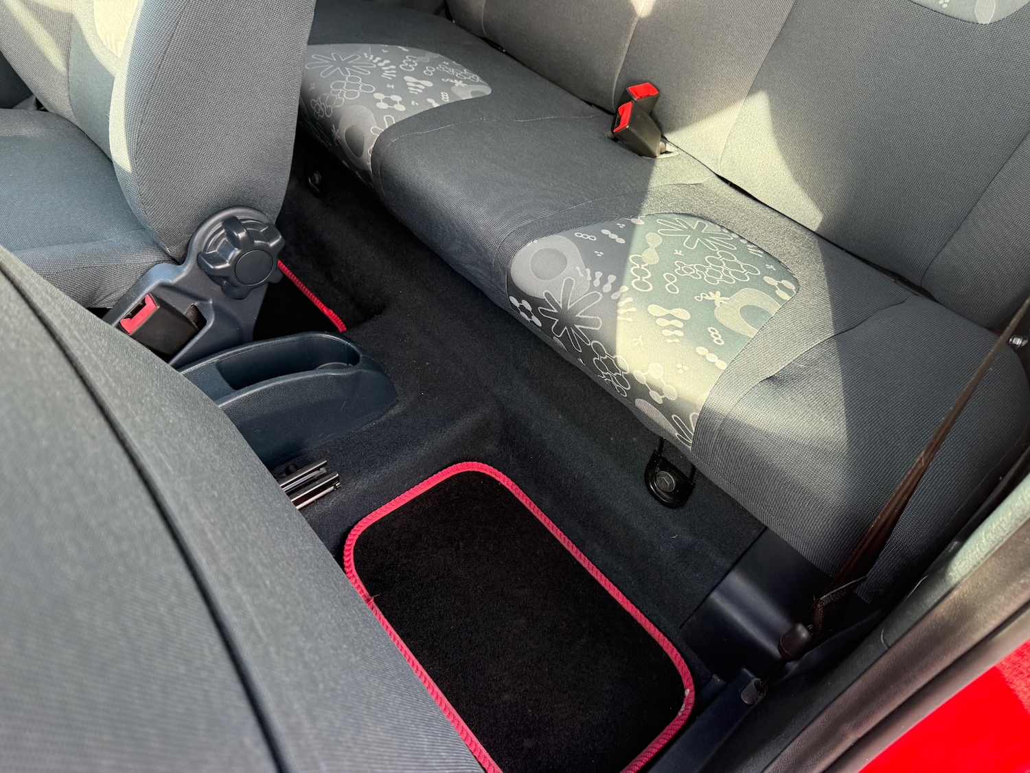 Used Ford Ka 2013 for sale - 77233968: Photo 22