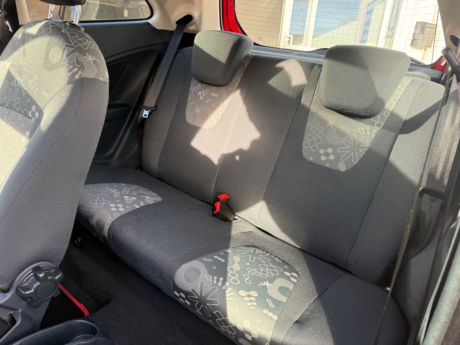 Used Ford Ka 2013 for sale - 77233968: Photo 23