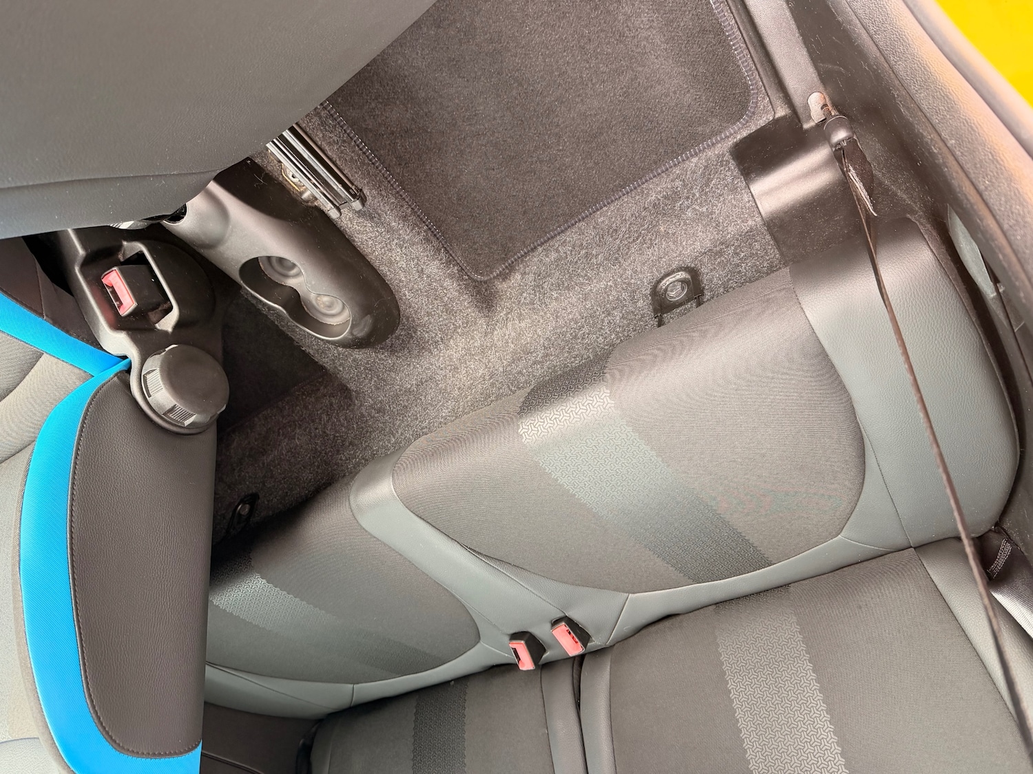 Used Fiat 500 2015 for sale - 78177472: Photo 19