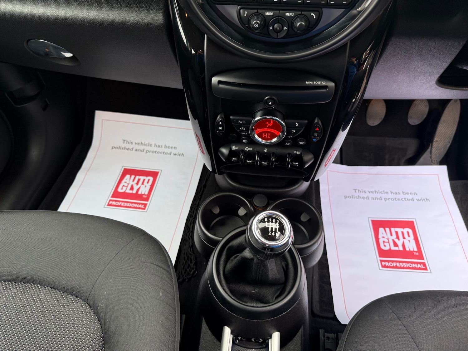 Used MINI Countryman 2014 for sale - 77529234: Photo 26