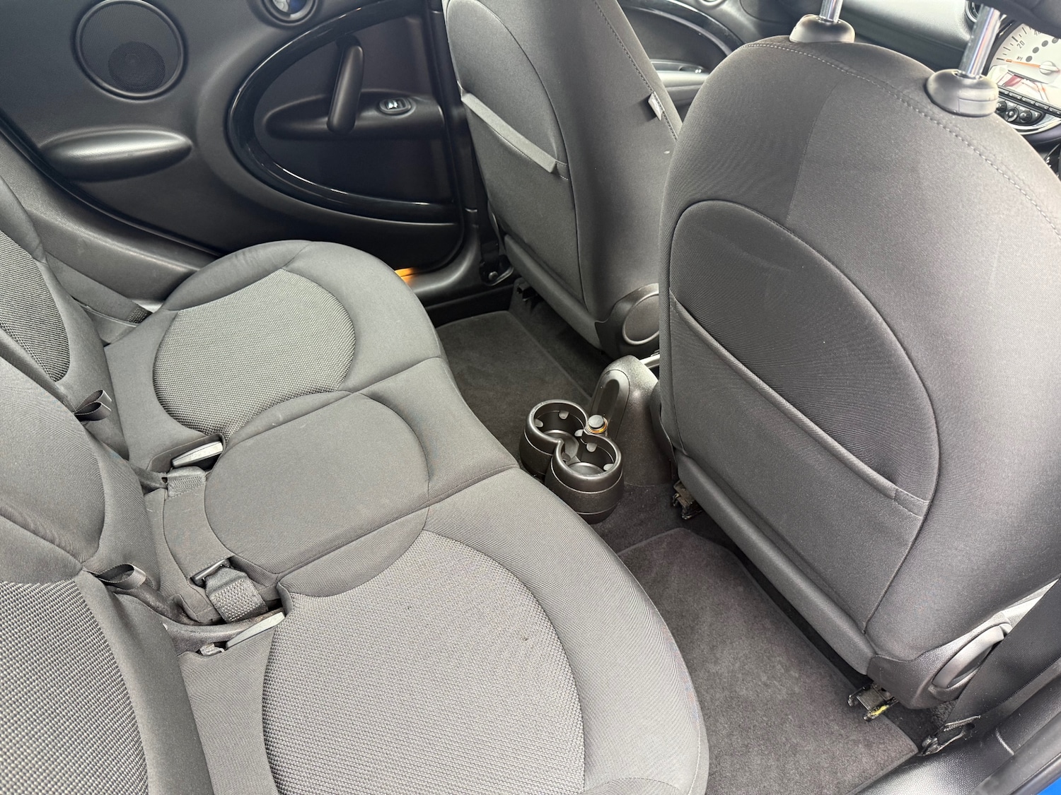 Used MINI Countryman 2014 for sale - 77529234: Photo 28