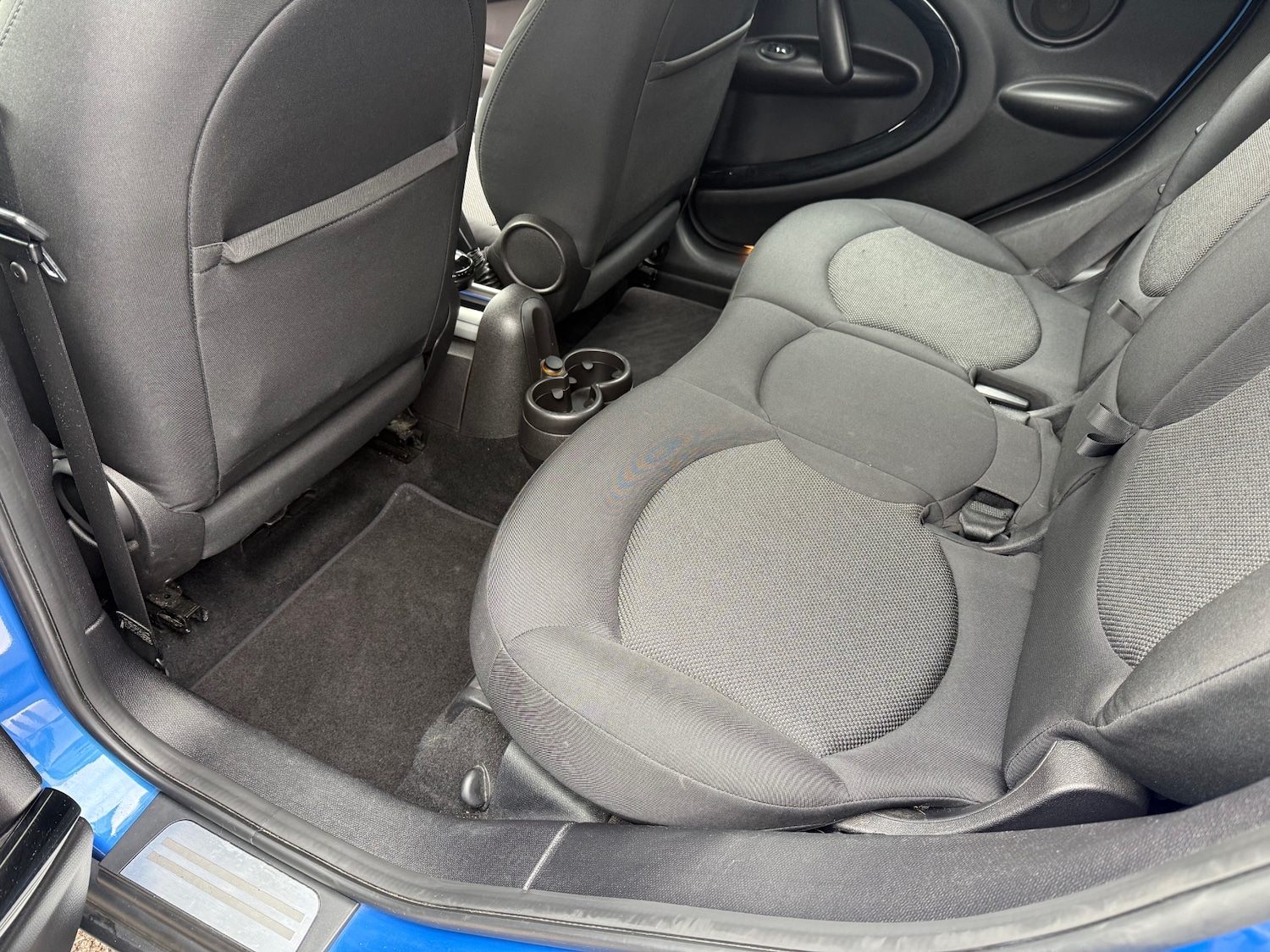 Used MINI Countryman 2014 for sale - 77529234: Photo 29