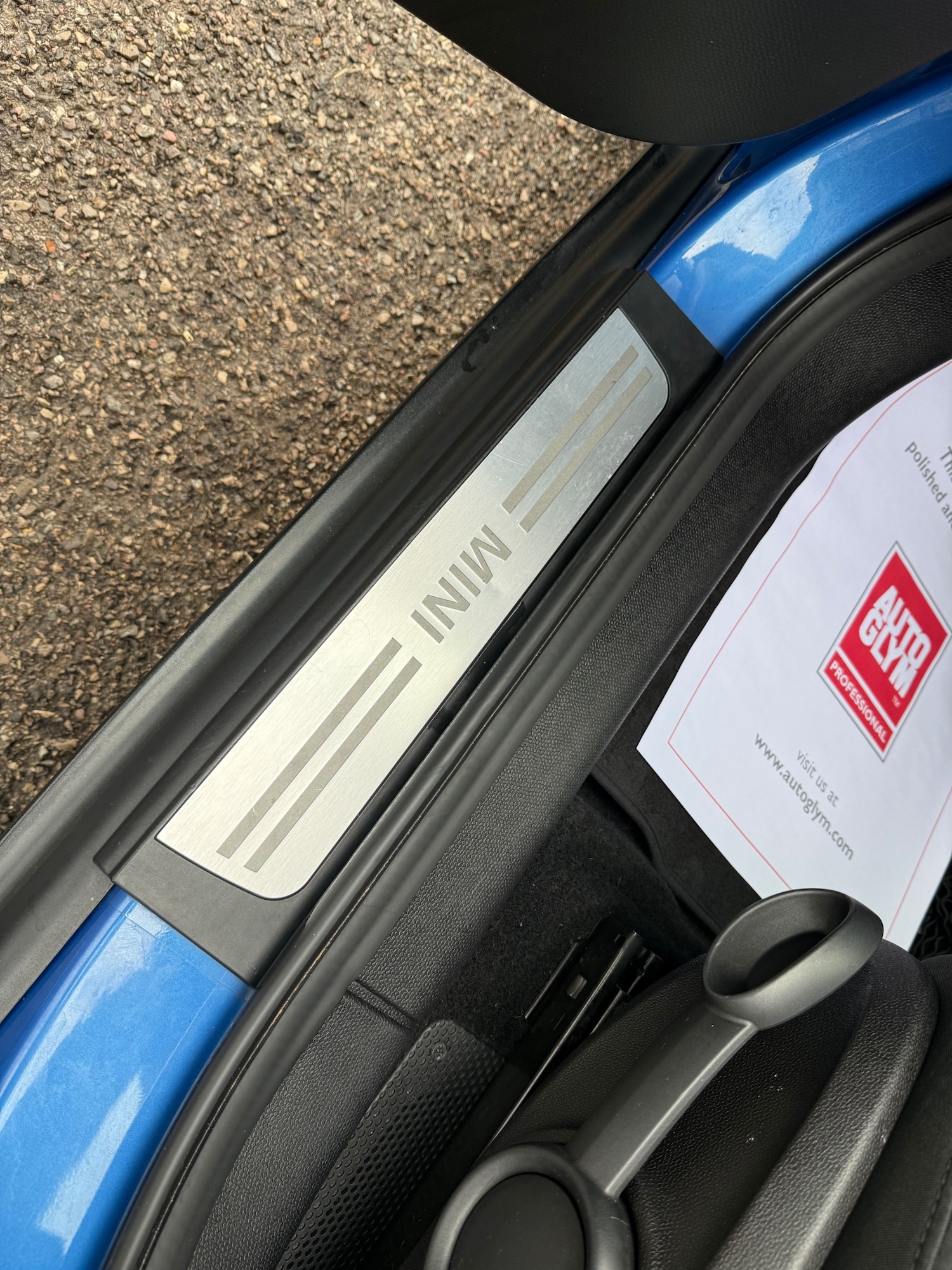 Used MINI Countryman 2014 for sale - 77529234: Photo 30