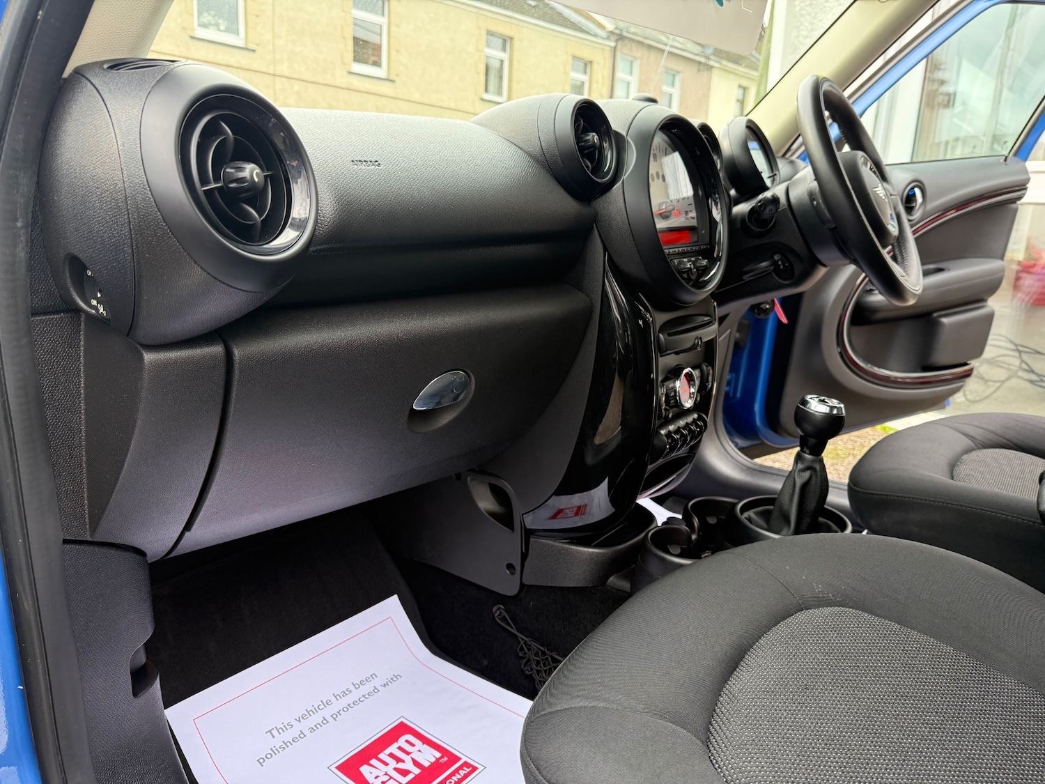 Used MINI Countryman 2014 for sale - 77529234: Photo 31