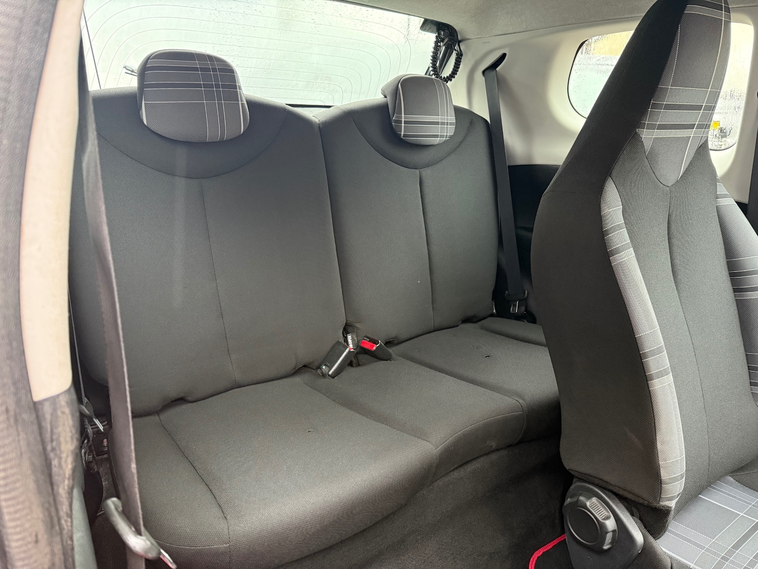 Used Peugeot 108 2017 for sale - 76461624: Photo 15