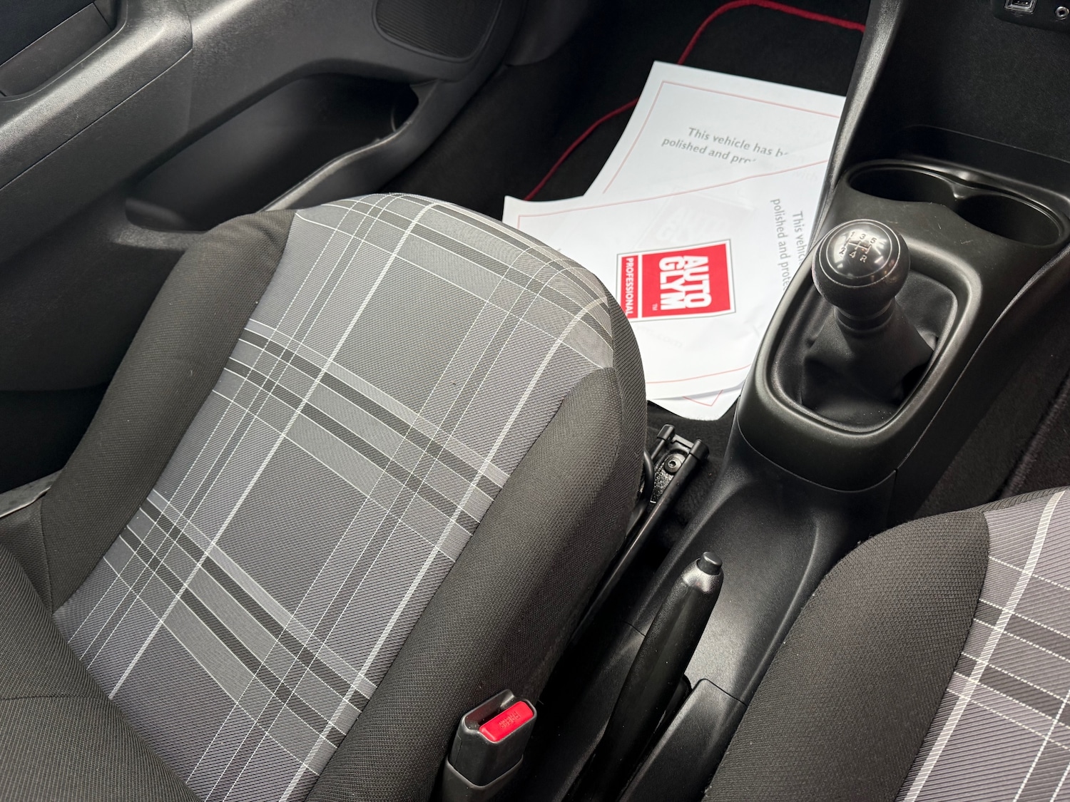 Used Peugeot 108 2017 for sale - 76461624: Photo 18