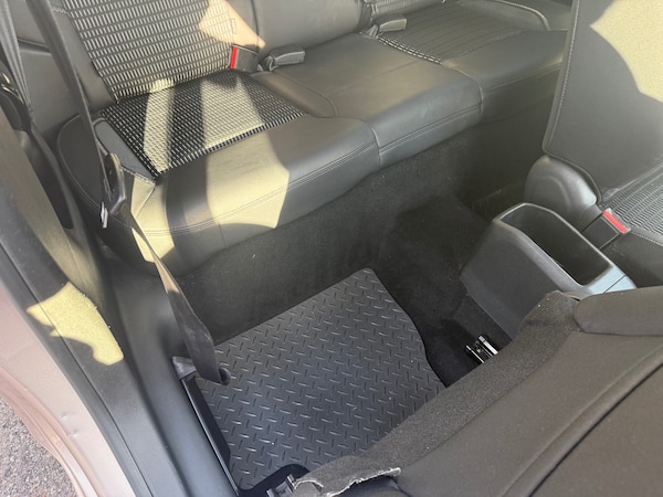 Used Peugeot 208 2014 for sale - 76265335: Photo 16