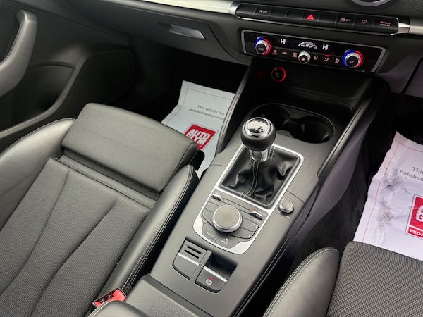 Used Audi A3 2012 for sale - 76289033: Photo 18