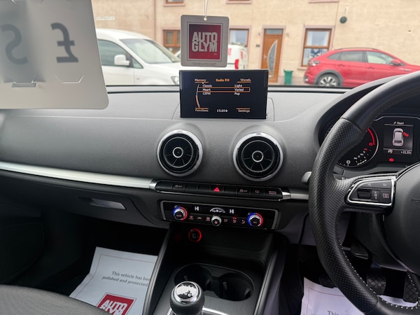Used Audi A3 2012 for sale - 76289033: Photo 19
