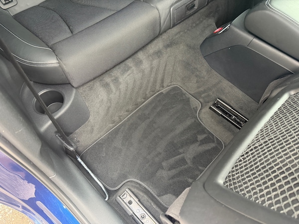 Used Audi A3 2012 for sale - 76289033: Photo 20