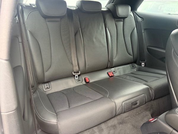 Used Audi A3 2012 for sale - 76289033: Photo 21