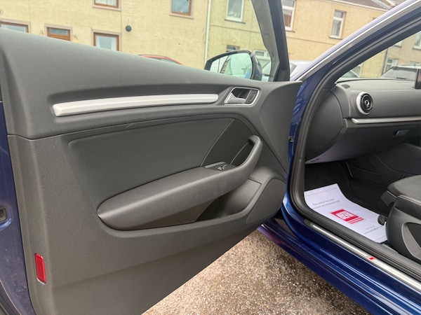Used Audi A3 2012 for sale - 76289033: Photo 25