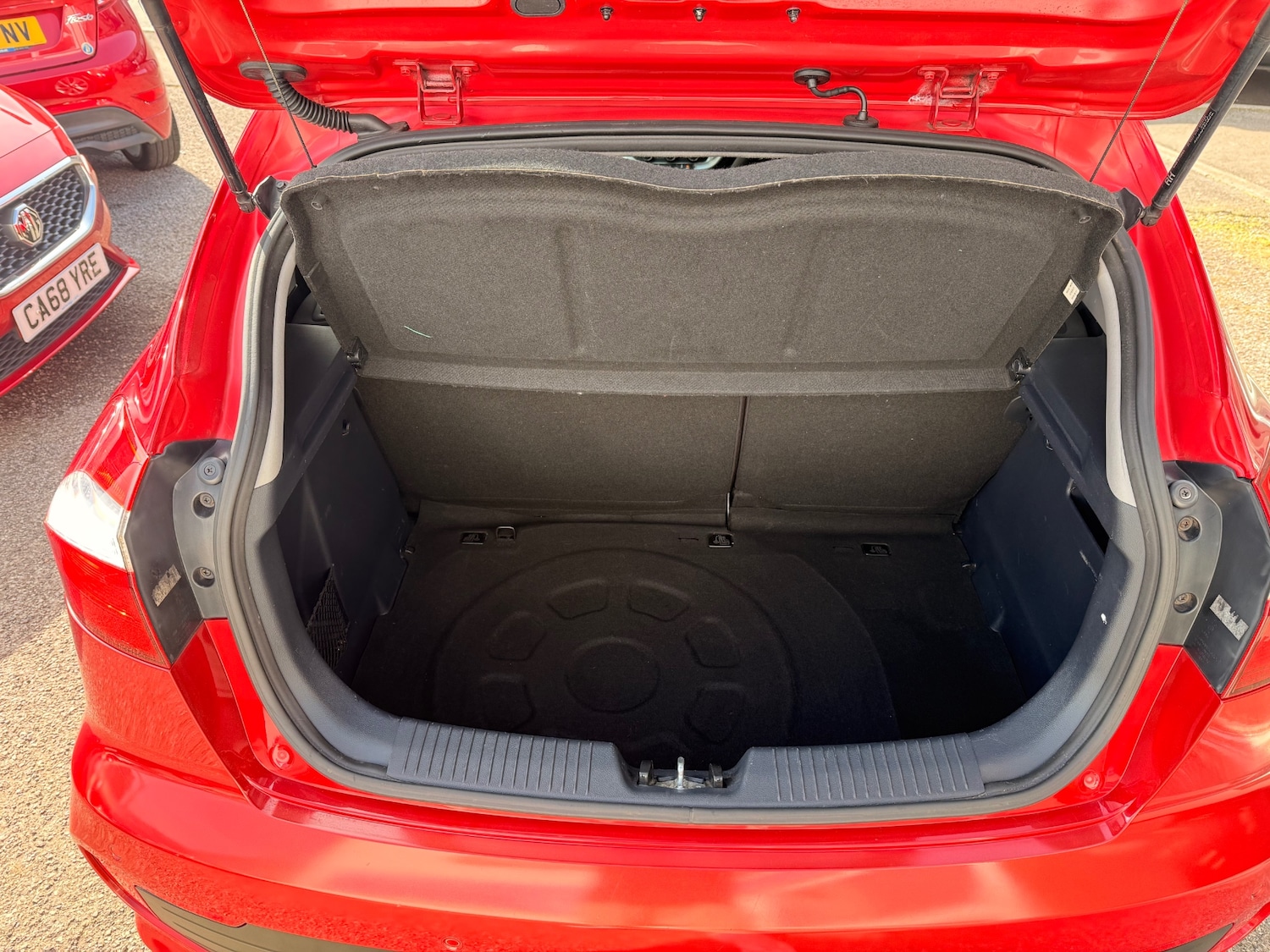 Used Kia Rio 2015 for sale - 77973811: Photo 9