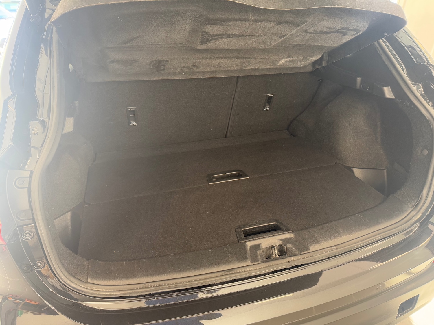 Used Nissan Qashqai 2018 for sale - 76649889: Photo 24