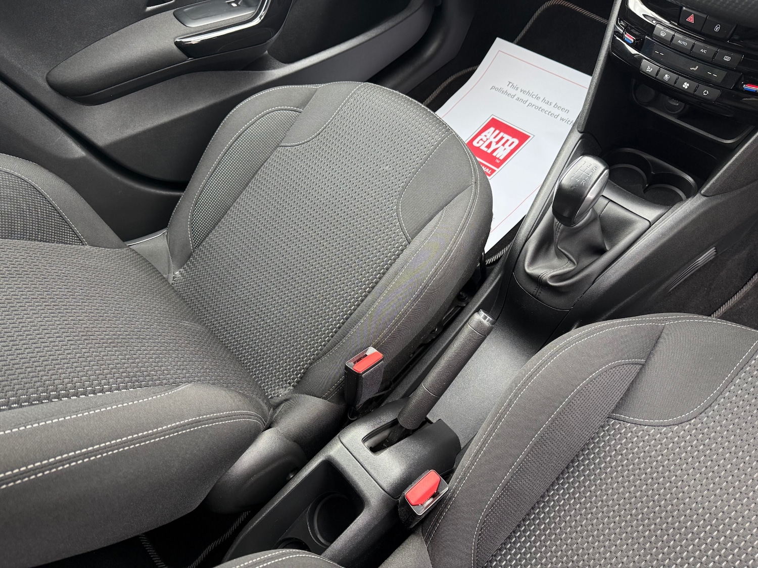 Used Peugeot 208 2019 for sale - 76142707: Photo 19