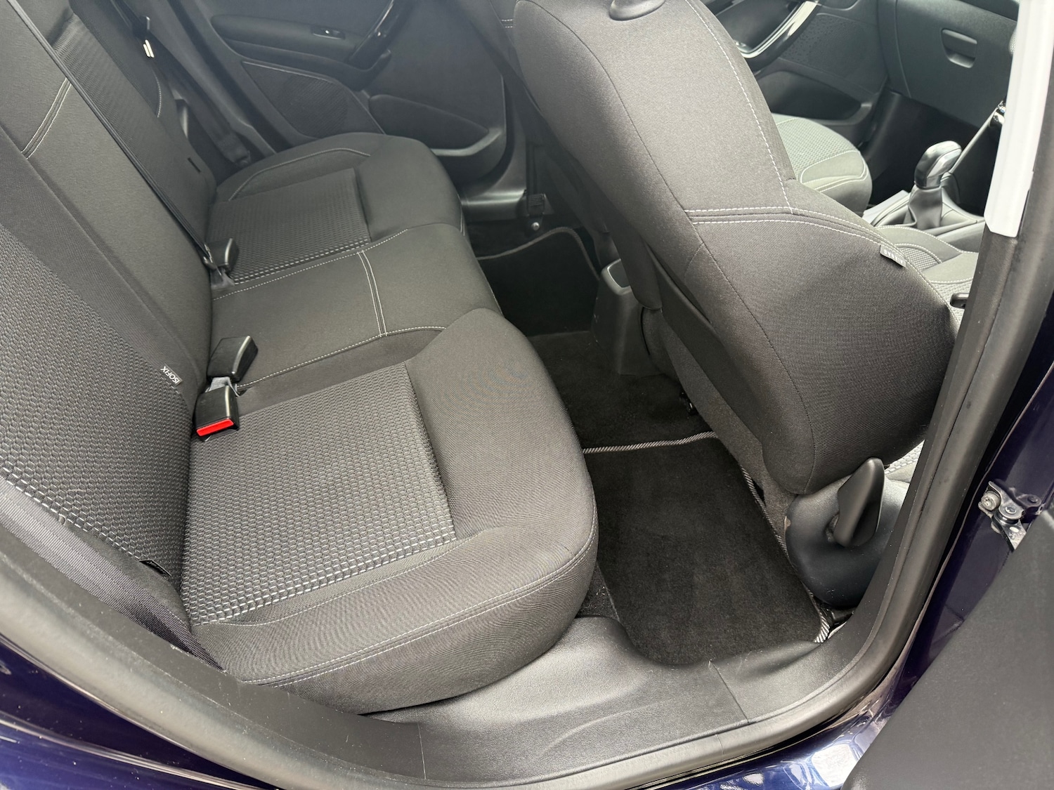 Used Peugeot 208 2019 for sale - 76142707: Photo 21