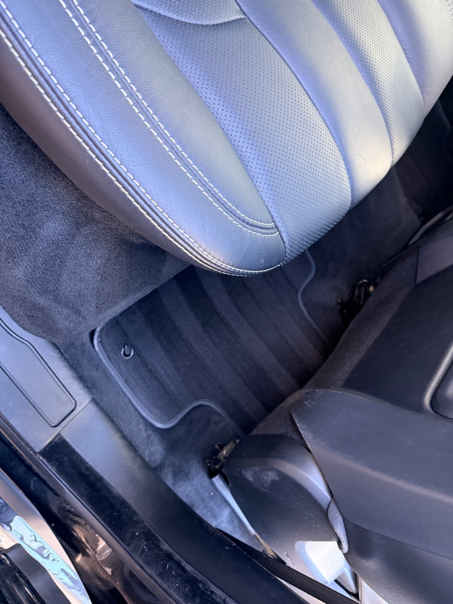 Used Land Rover Range Rover Evoque 2015 for sale - 77848145: Photo 25