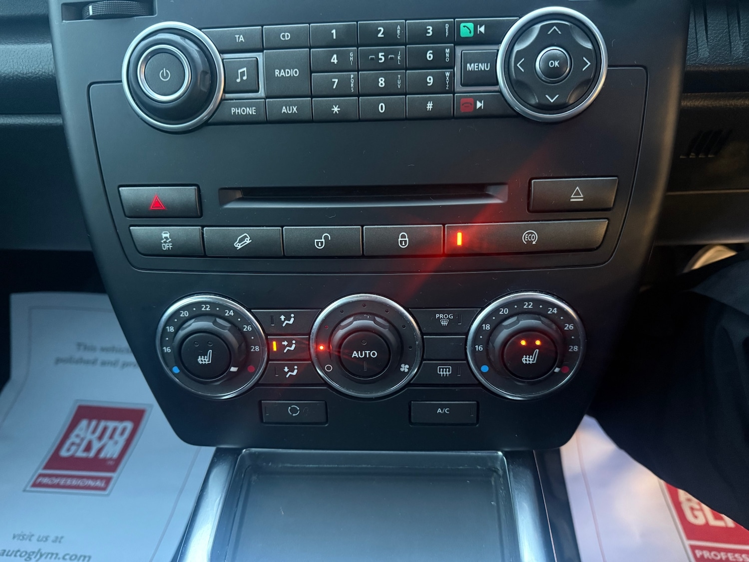 Used Land Rover Freelander 2013 for sale - 77367253: Photo 20