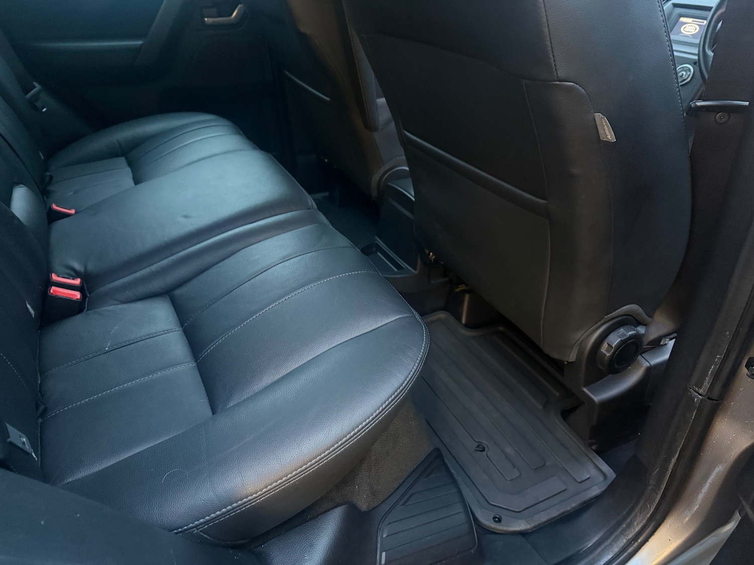 Used Land Rover Freelander 2013 for sale - 77367253: Photo 23