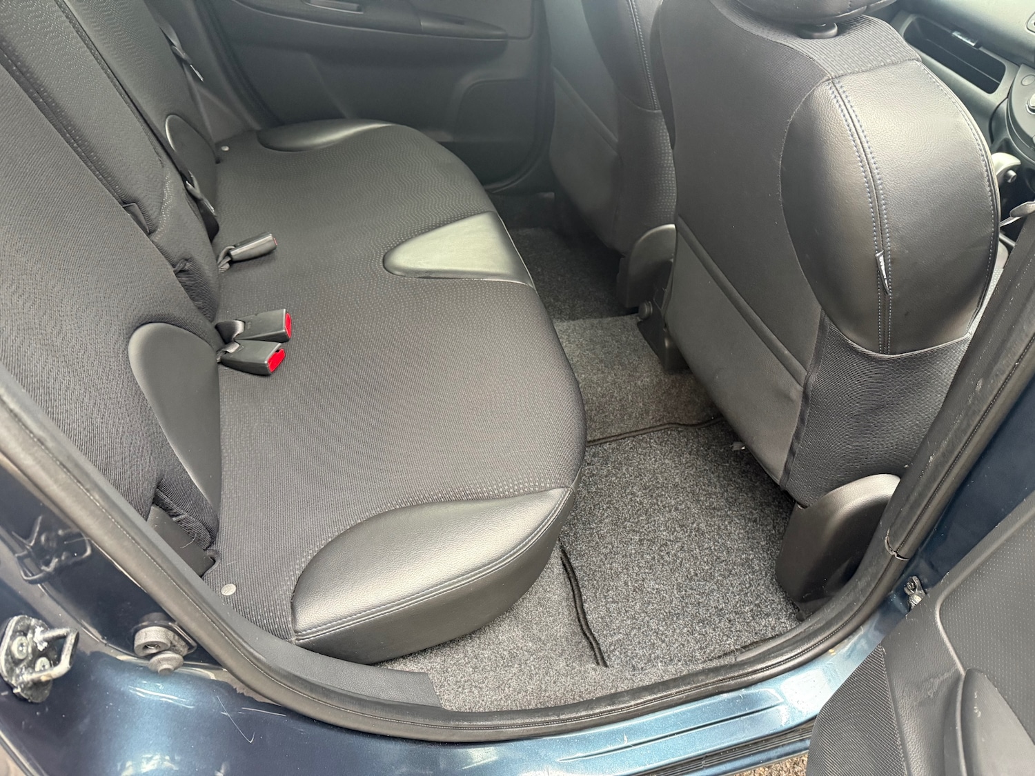 Used Nissan Note 2012 for sale - 77418554: Photo 21
