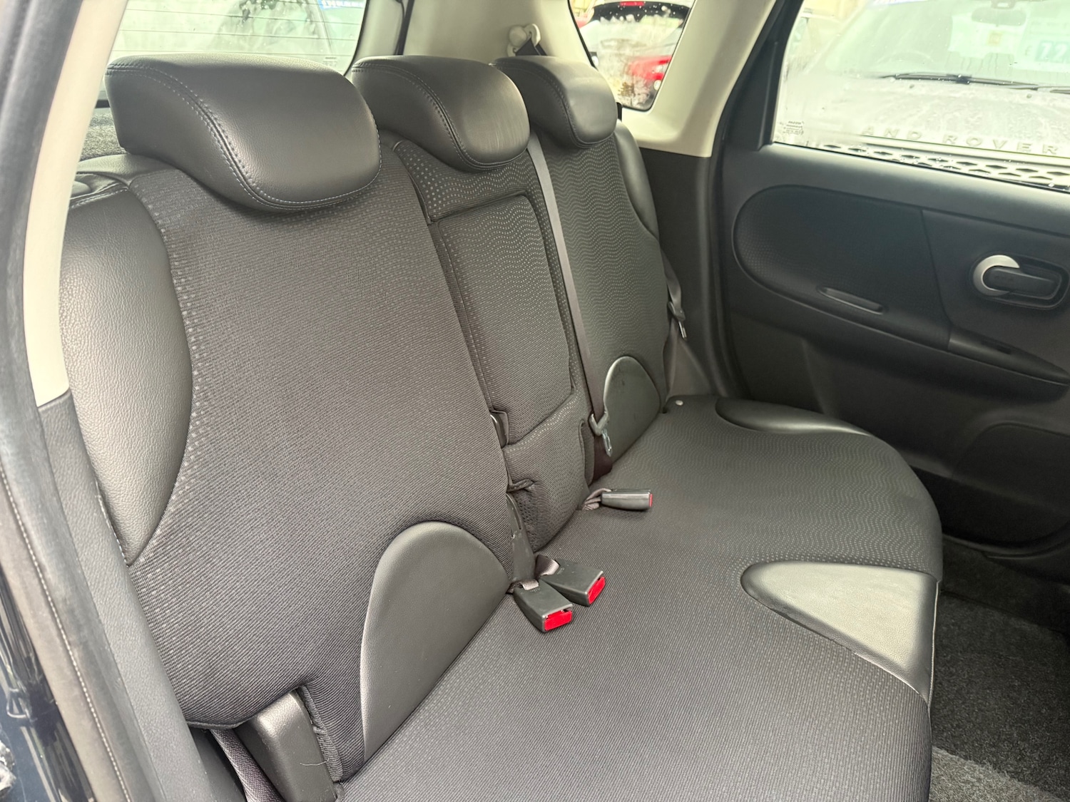 Used Nissan Note 2012 for sale - 77418554: Photo 22