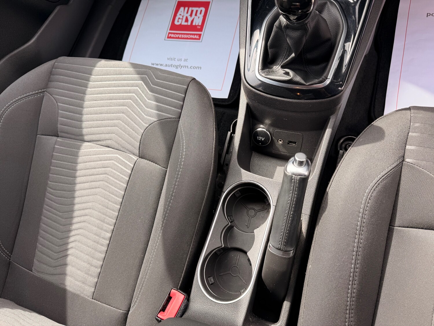 Used Ford Fiesta 2014 for sale - 78176430: Photo 20