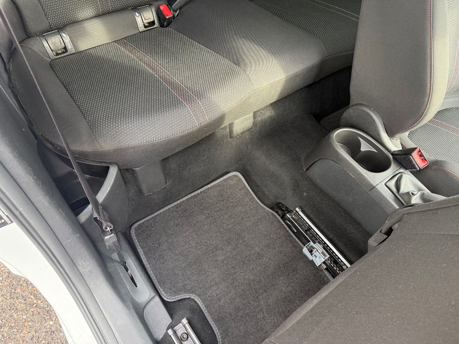 Used Vauxhall Corsa 2019 for sale - 77391967: Photo 19