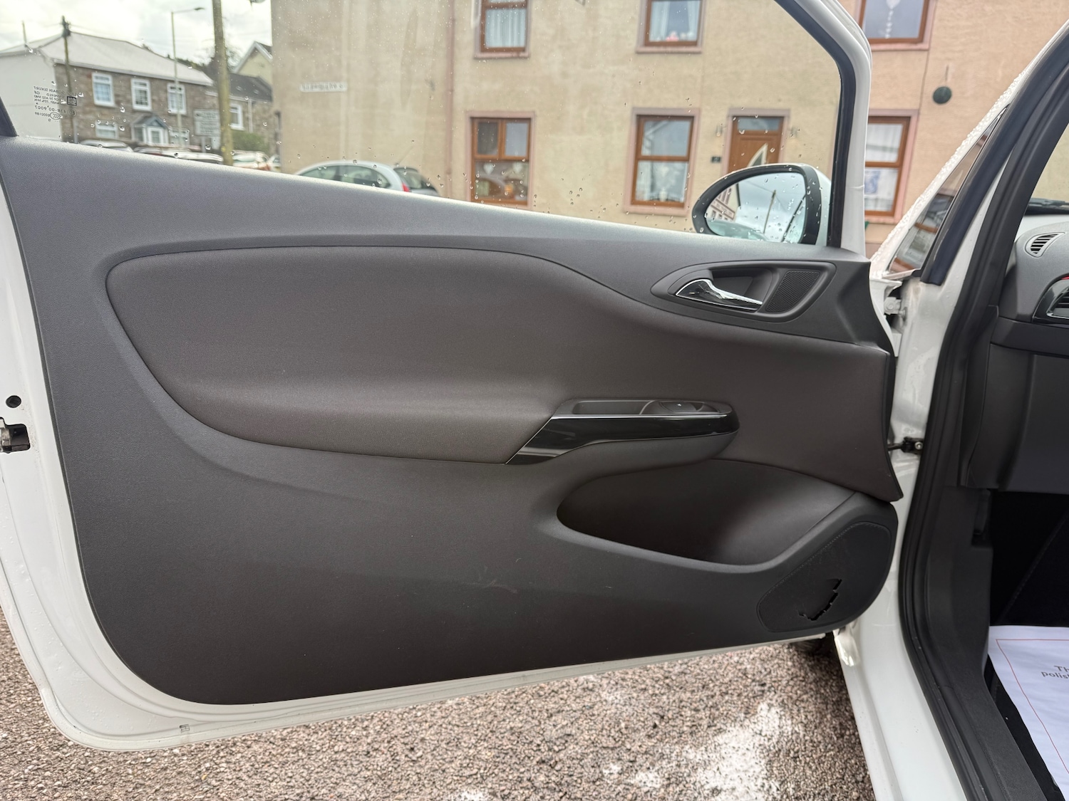 Used Vauxhall Corsa 2019 for sale - 77391967: Photo 26