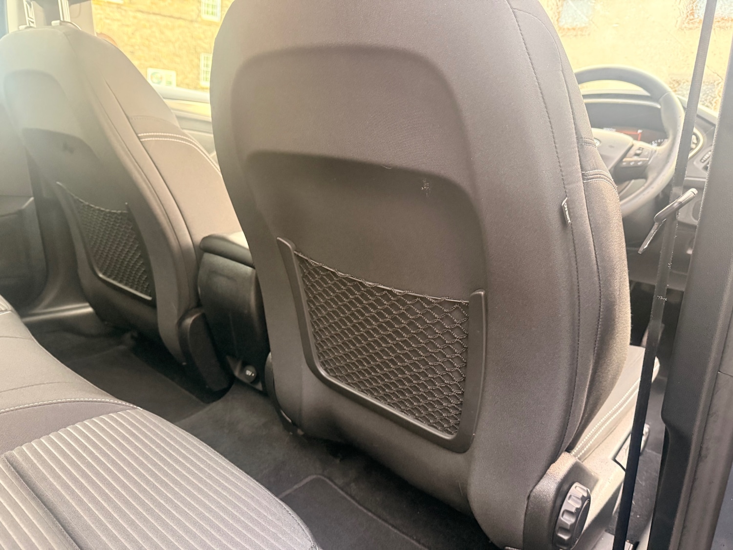 Used Ford Focus 2020 for sale - 77570268: Photo 23