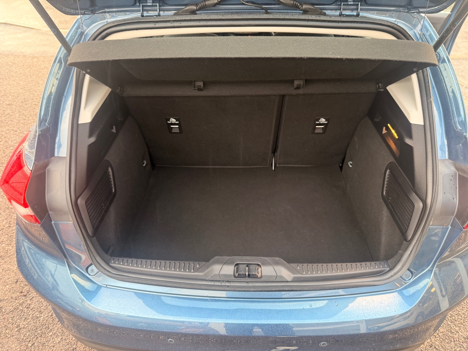 Used Ford Focus 2020 for sale - 77570268: Photo 26