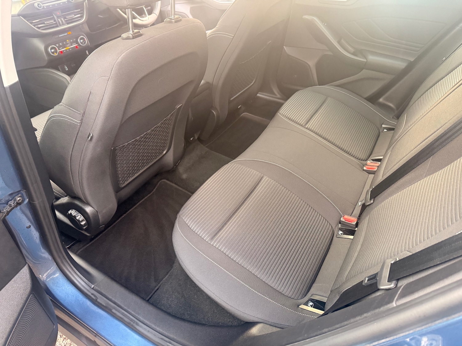 Used Ford Focus 2020 for sale - 77570268: Photo 27