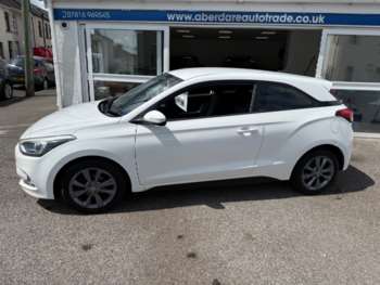 Used Hyundai i20 2016 for sale - 75381497: Photo