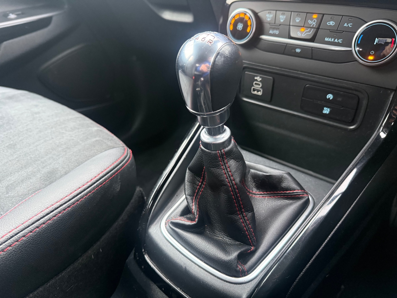 Used Ford Ecosport 2022 for sale - 77167866: Photo 23