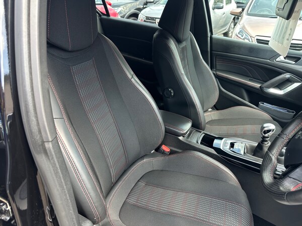 Used Peugeot 308 2016 for sale - 74743970: Photo 15
