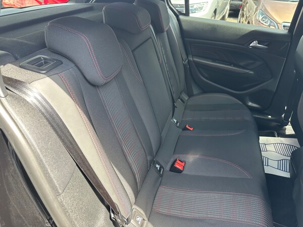 Used Peugeot 308 2016 for sale - 74743970: Photo 22