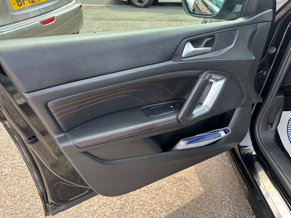 Used Peugeot 308 2016 for sale - 74743970: Photo 27