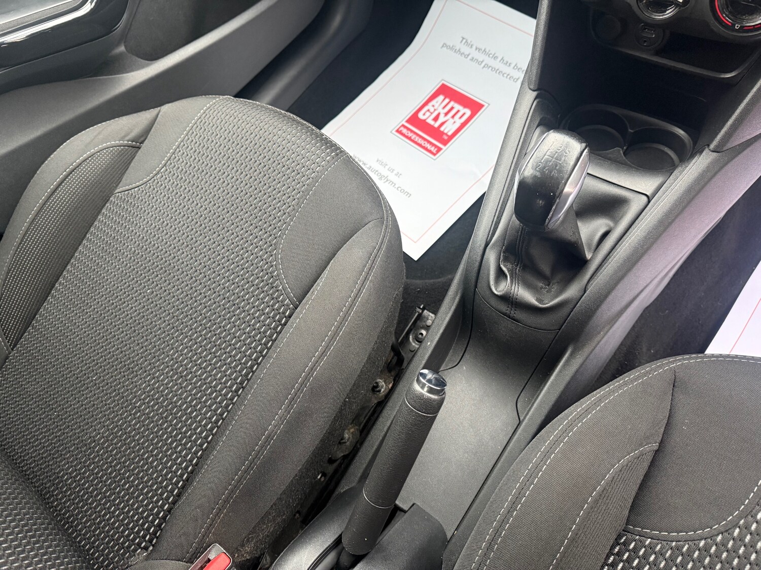 Used Peugeot 208 2015 for sale - 77502701: Photo 19