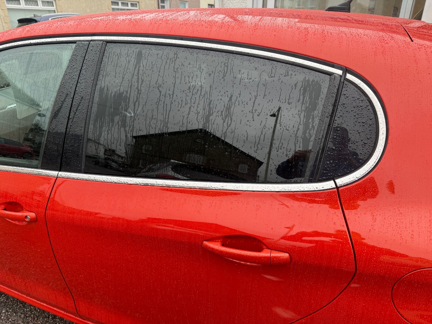 Used Peugeot 208 2015 for sale - 77502701: Photo 23