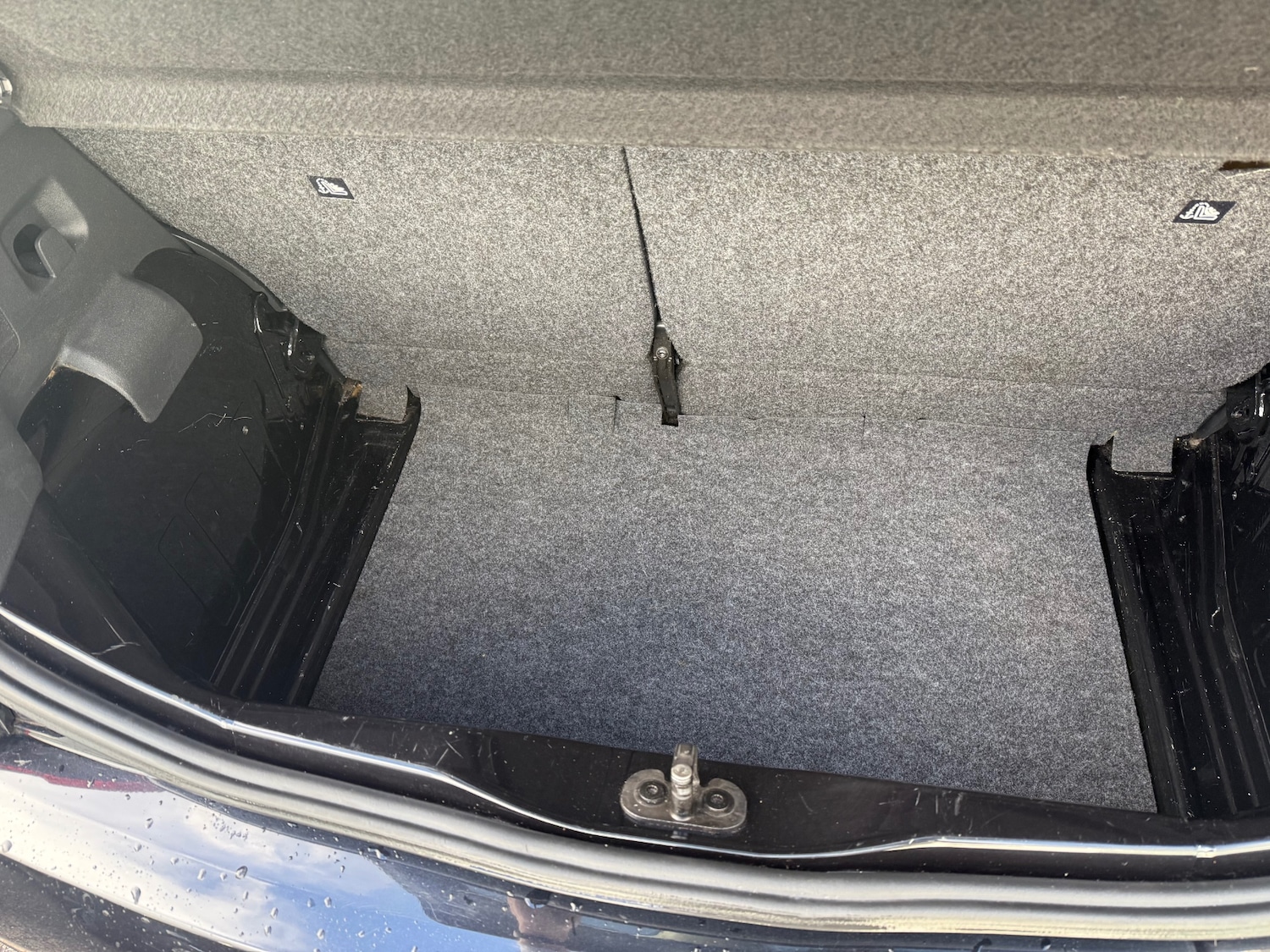 Used SEAT Mii 2015 for sale - 76319435: Photo 9