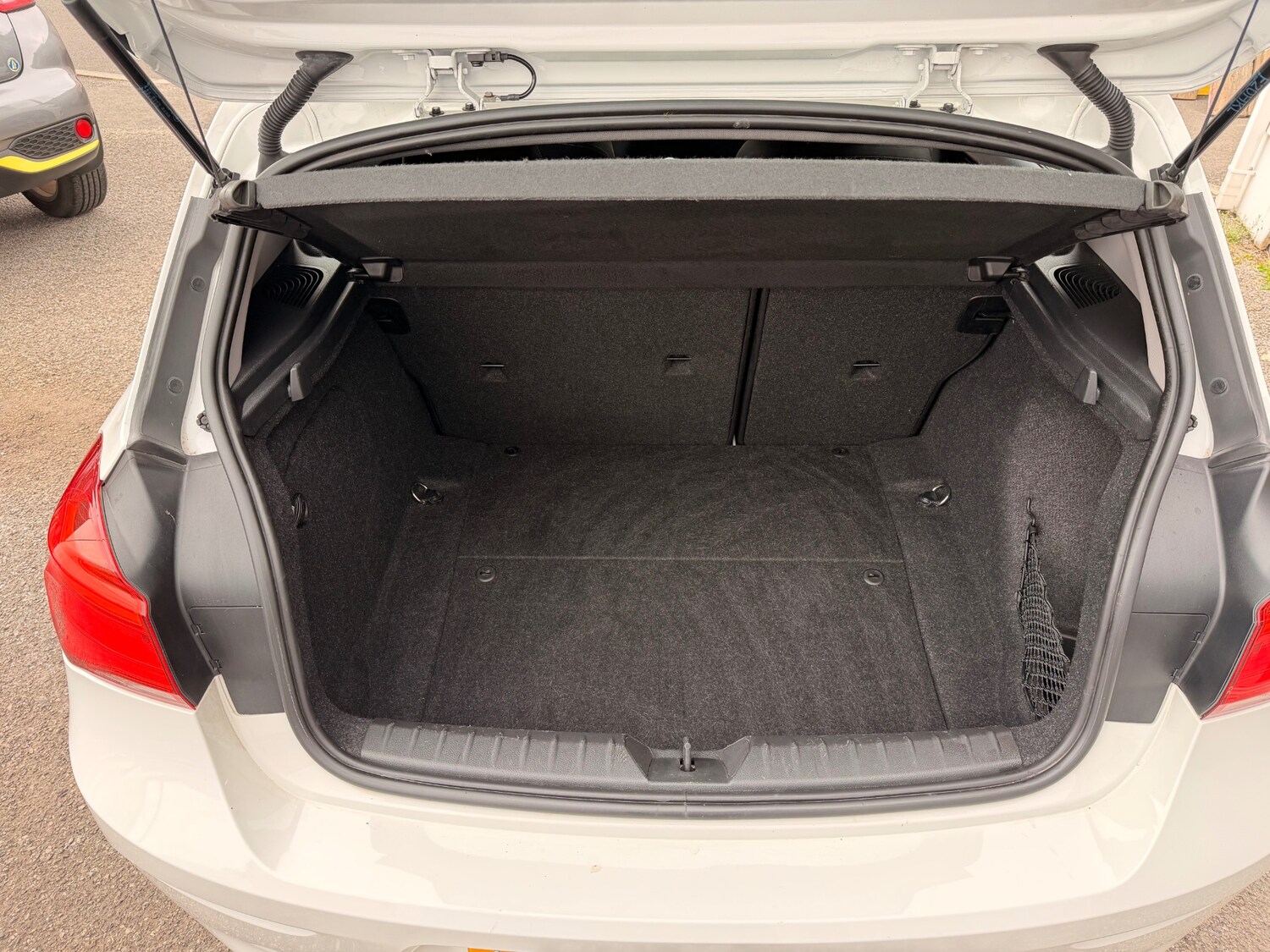 Used BMW 1 Series 2018 for sale - 78176159: Photo 9