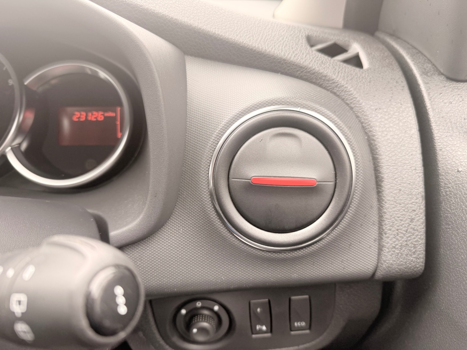 Used Dacia Sandero Stepway 2019 for sale - 77616479: Photo 25