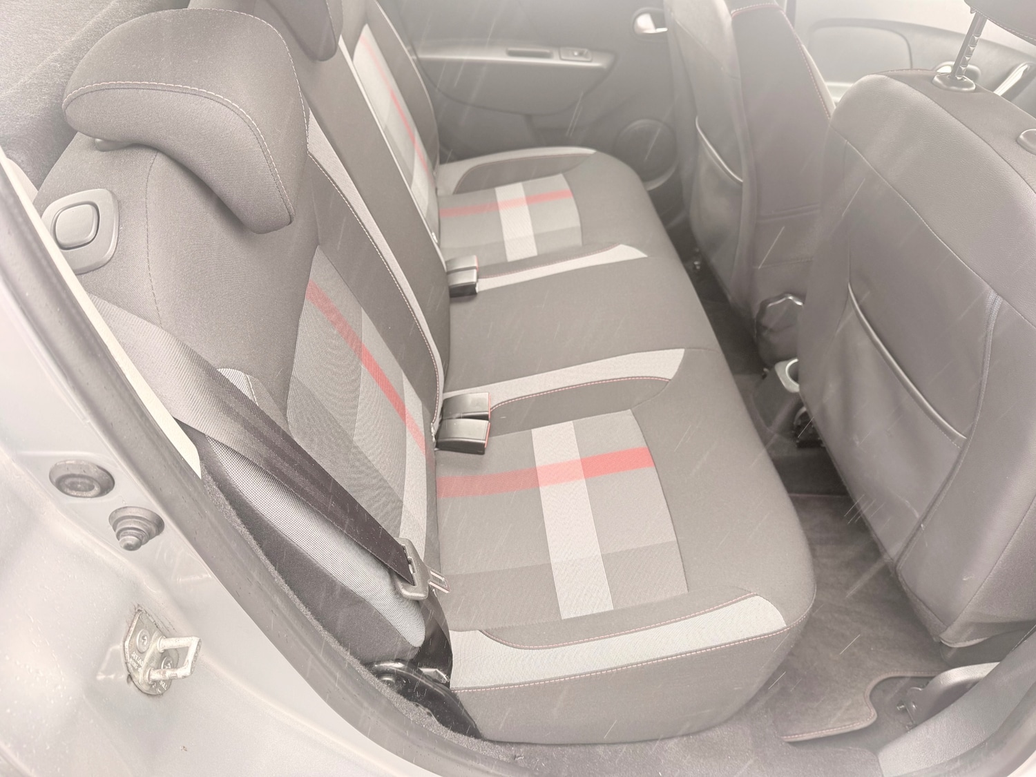 Used Dacia Sandero Stepway 2019 for sale - 77616479: Photo 26