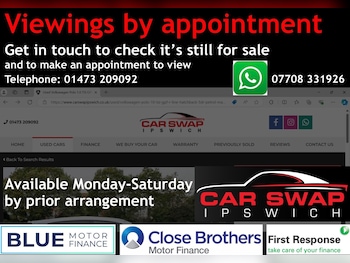 Used Audi A6 Saloon 2013 for sale - 78431507: Photo