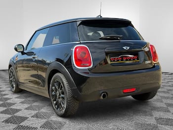 Used MINI Hatch 2016 for sale - 79712903: Photo