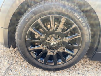Used MINI Hatch 2016 for sale - 79712903: Photo