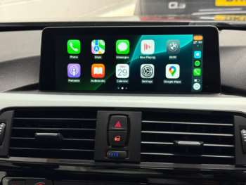 Used BMW 4 Series 2015 for sale - 74877358: Photo